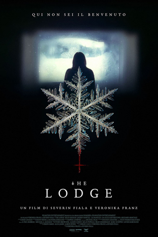 plakaty filmowe i zdjęcia - The Lodge.jpg