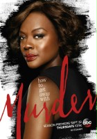 Sposób na morderstwo - How to Get Away with Murder 2014 - Sposób na morderstwo - How to Get Away with Murder 2014.jpg