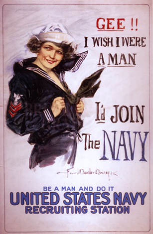 Propaganda - Poster 42.jpg
