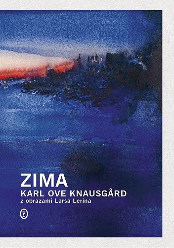 2018-01-28 - Zima - Karl Ove Knausgard.jpg