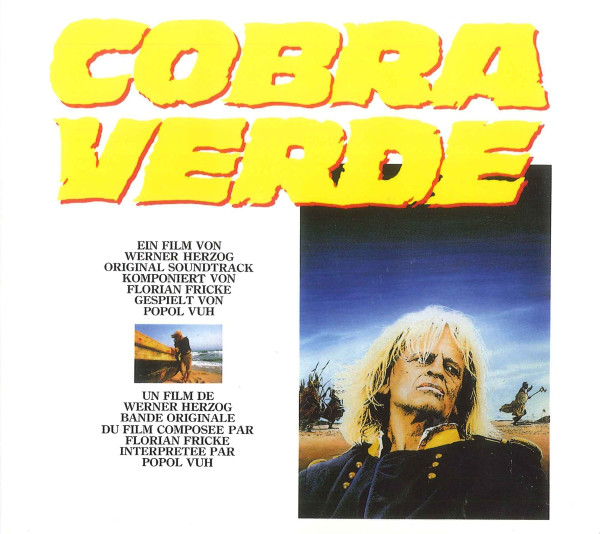 CD4 - Cobra Verde - cobra.jpg