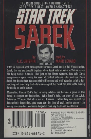 Star Trek - TOS - Sarek - Sarek2.jpg