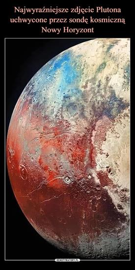 Demotywatory, Wiocha i Inne - Zdjęcie Plutona.jpg