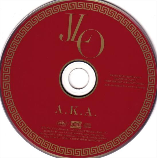 Jennifer Lopez - Covers - A.K.A. CD.jpg
