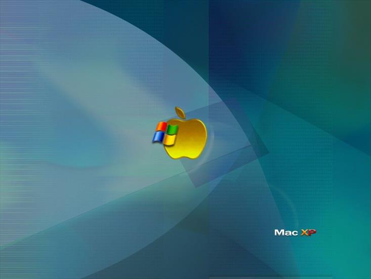 XP-Vista - Windows_XP_77.jpg
