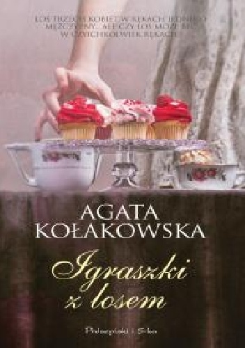2017-03-12 - Igraszki z losem - Agata Kolakowska.jpg