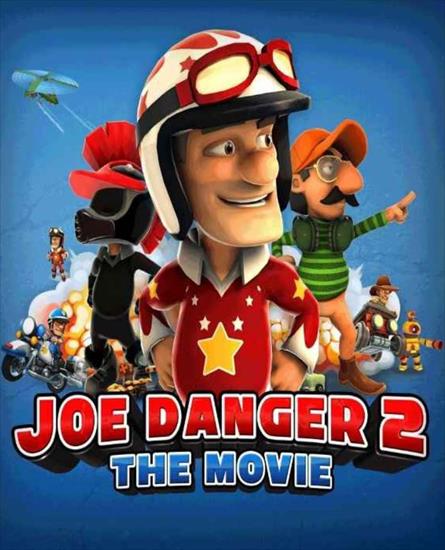 Joe Danger 2 - folder.jpg