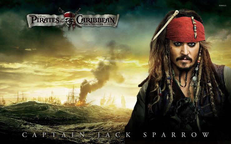 Jack Sparrow - Sparrow 11.jpg
