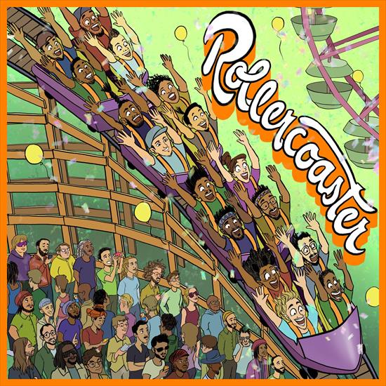 Ian Roller - Rollercoaster - 2024 - folder.jpg