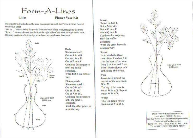 Kwiaty haft matematyczny - Page 22.jpg