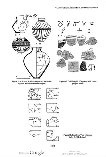 Dimitrios V. Grammenos, Elias K. Petropoulos - Ancient Greek Colonies in the Black Sea 2, Volume II Hathi - 0481.jpg