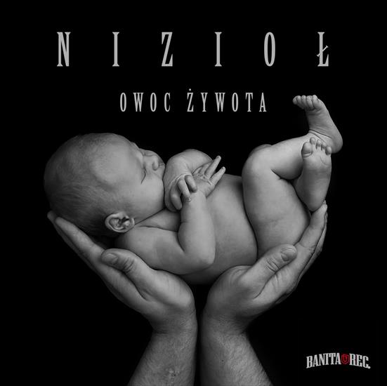 Nizioł - Owoc Żywota 2019 - cover.jpg