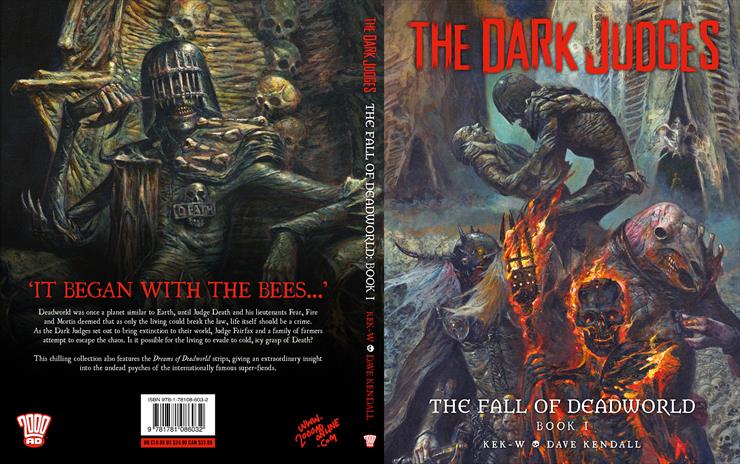 inne - Dark Judges - Fall of Deadworld - Book 1 2017 digital Torquemada.jpg